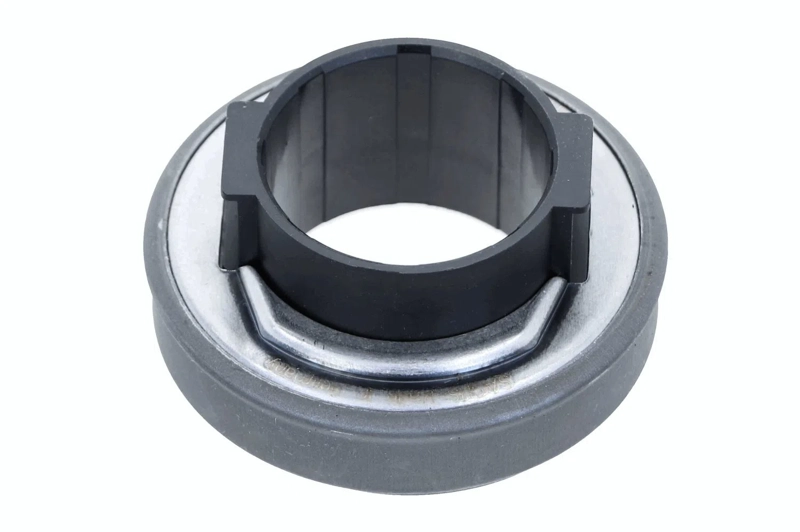 SACHS Clutch Kit - 3000 174 006